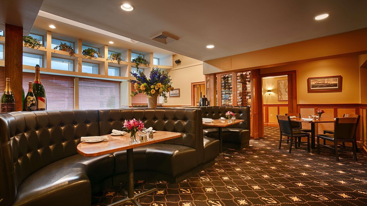 Photo of Livingroom in South Burlington