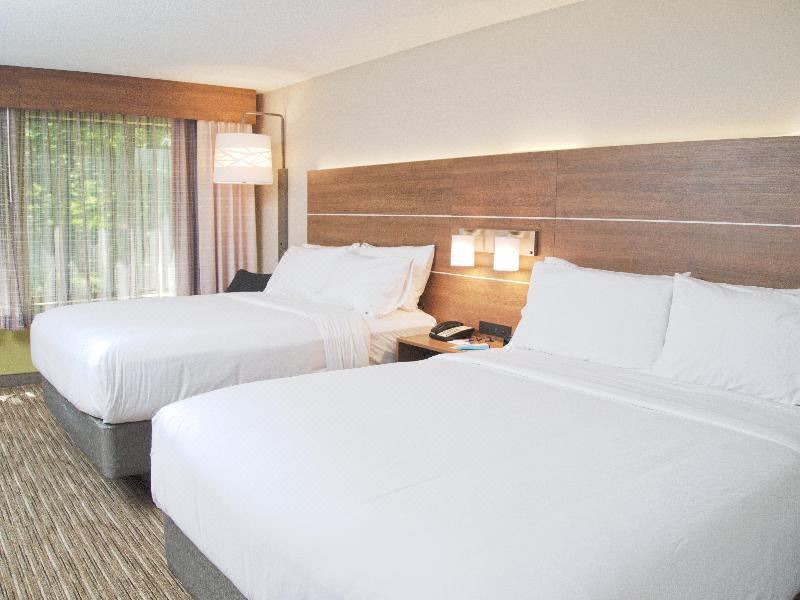 Photo of Bedroom in South Burlington