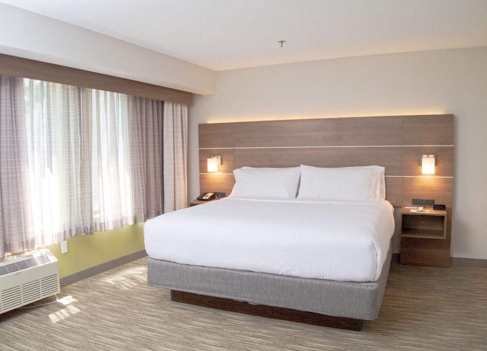 Photo of Bedroom in South Burlington