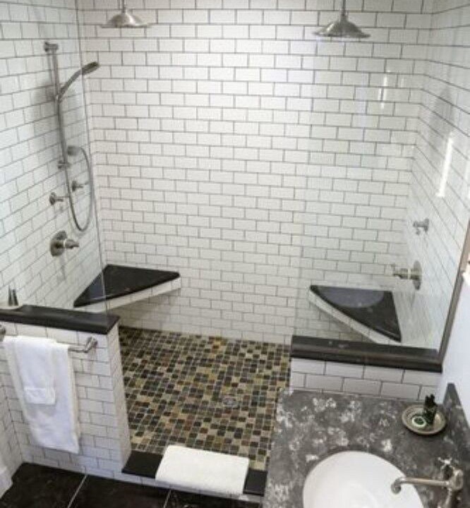 Photo of Bathroom in Brandon