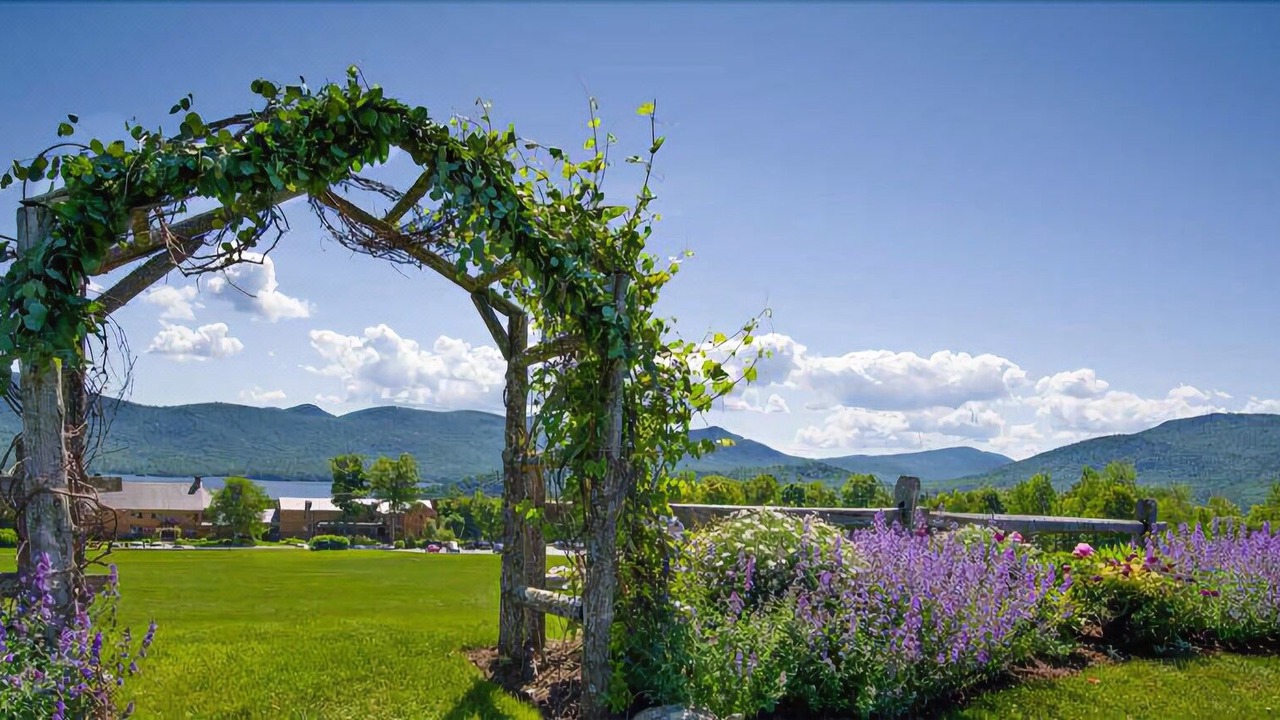 Photo of Outdoor in Chittenden