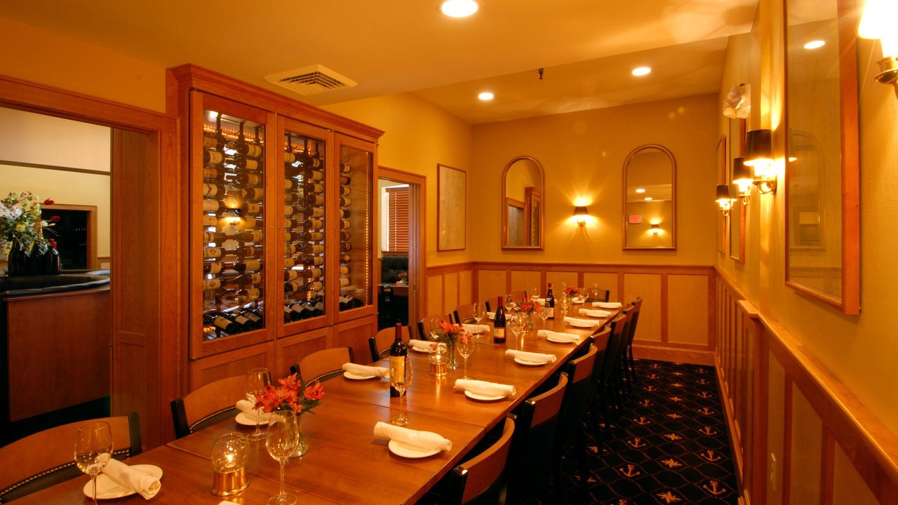 Photo of Livingroom in South Burlington