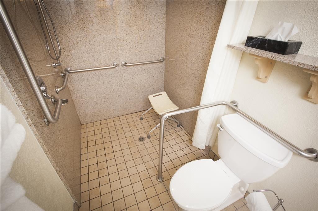 Photo of Bathroom in South Burlington