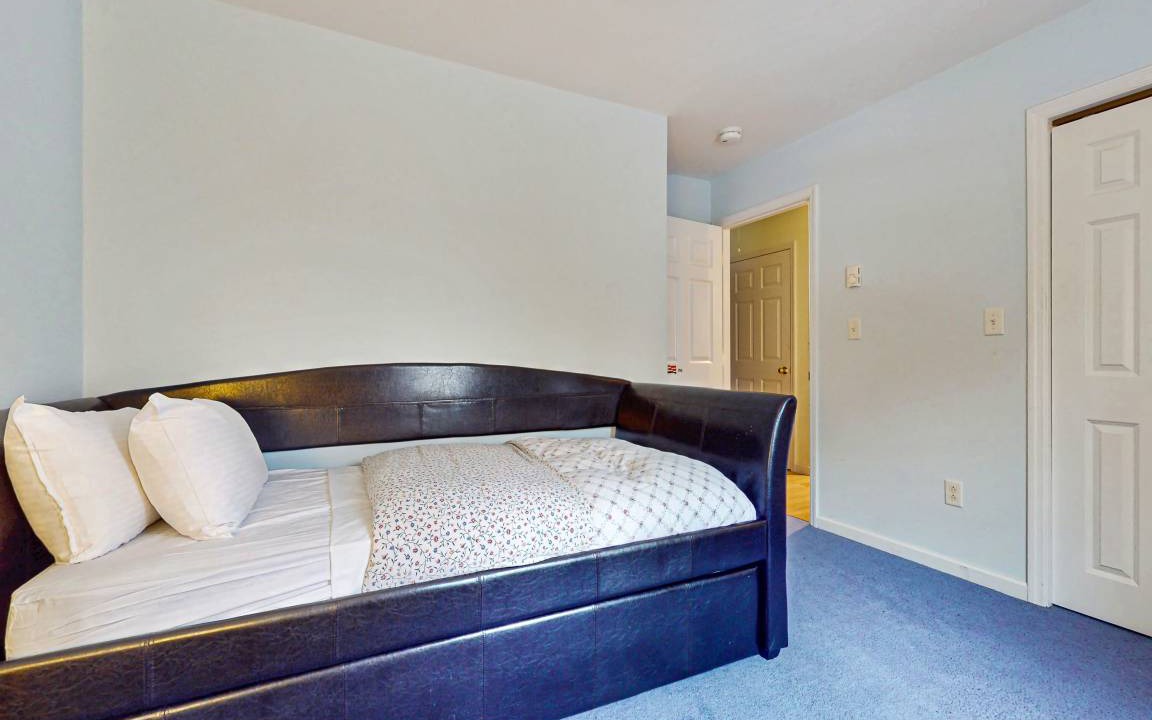 Photo of Bedroom in Wilmington