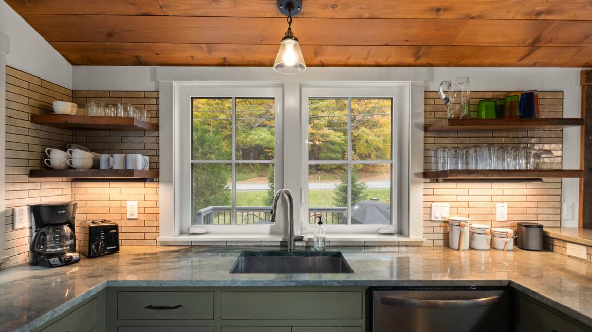 Photo of Others in Warren