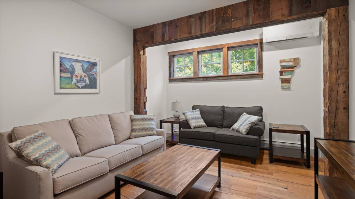 Photo of Others in Warren