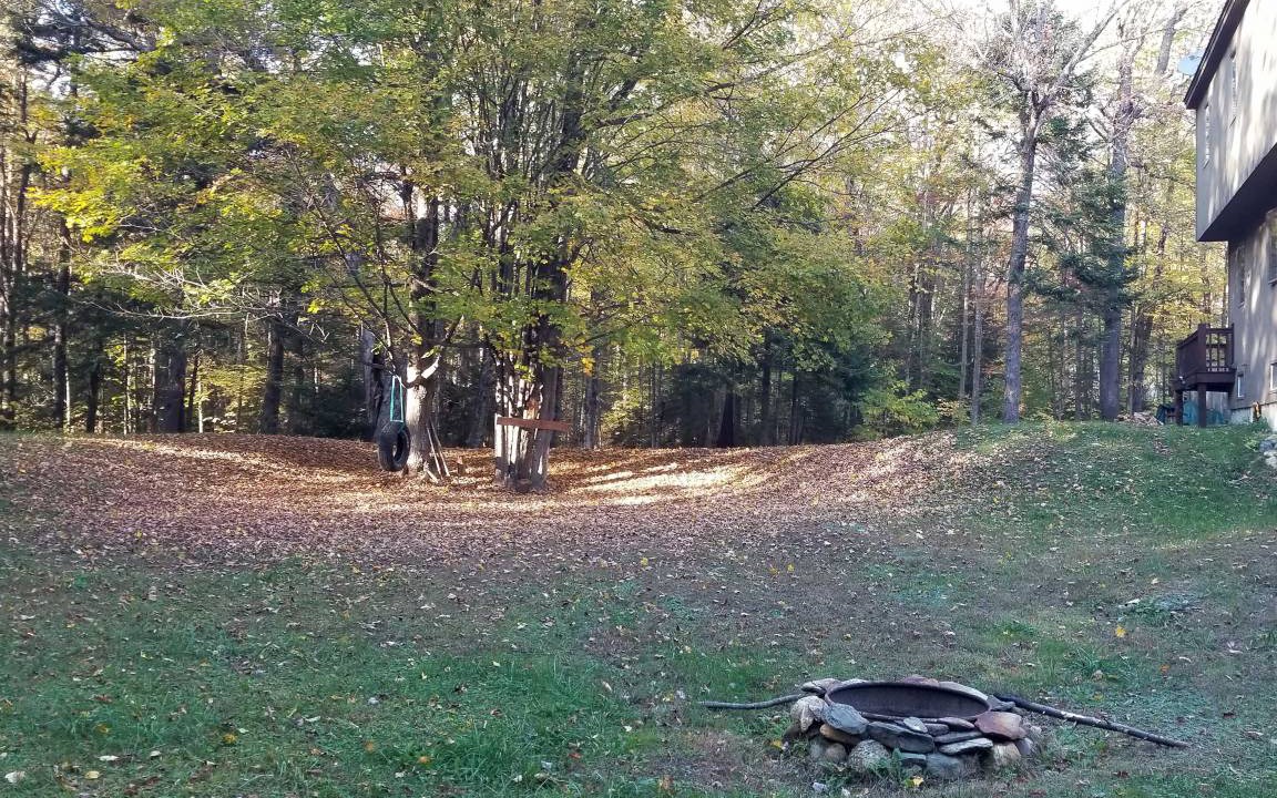 Photo of Others in East Dover