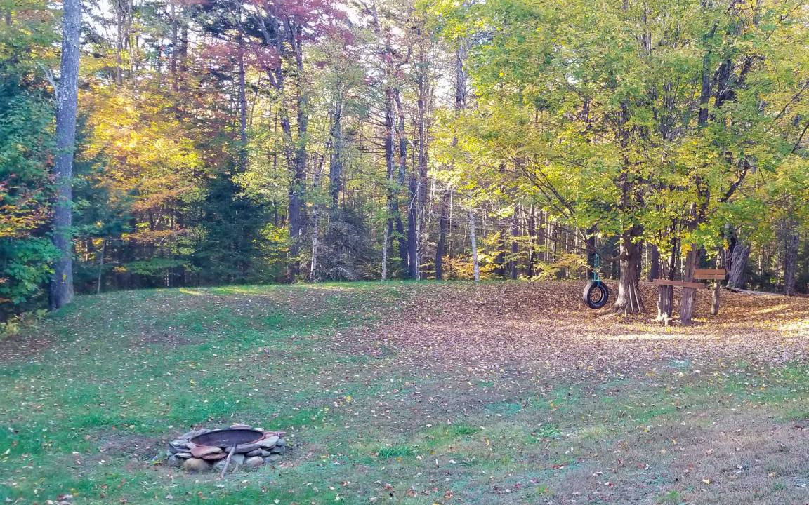 Photo of Others in East Dover