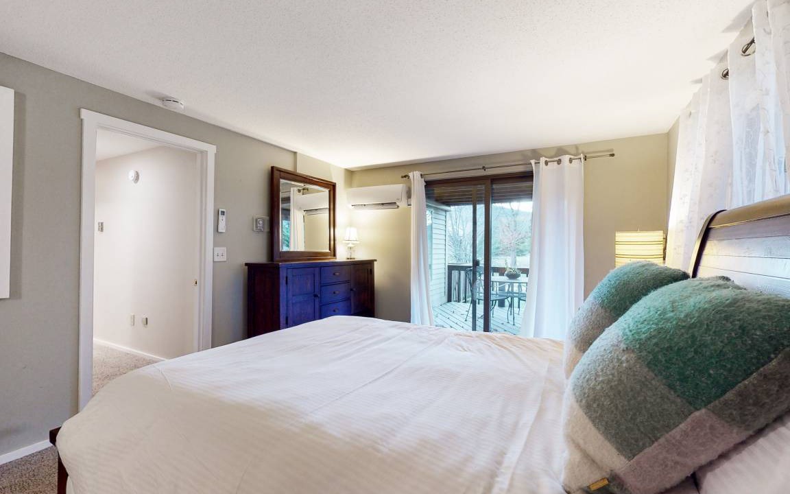 Photo of Bedroom in West Hartford