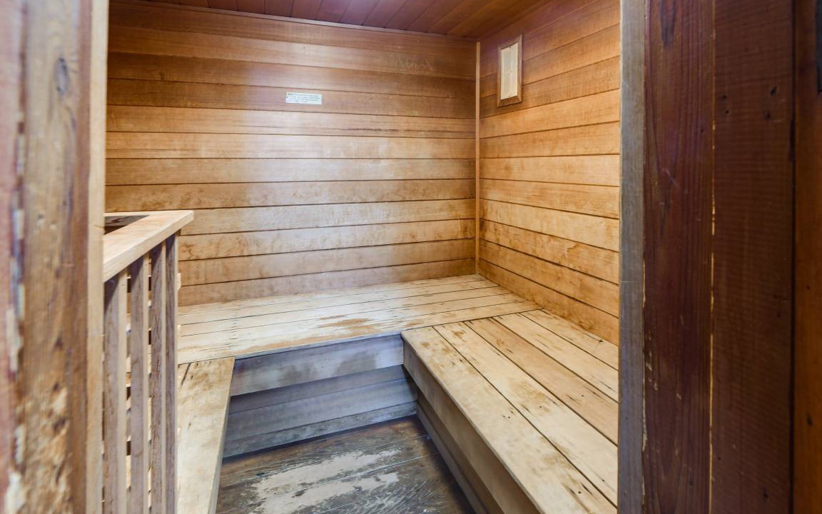 Photo of Bathroom in Warren