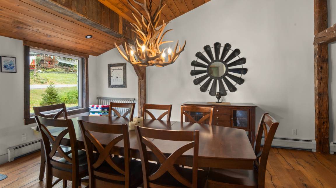 Photo of Others in Warren