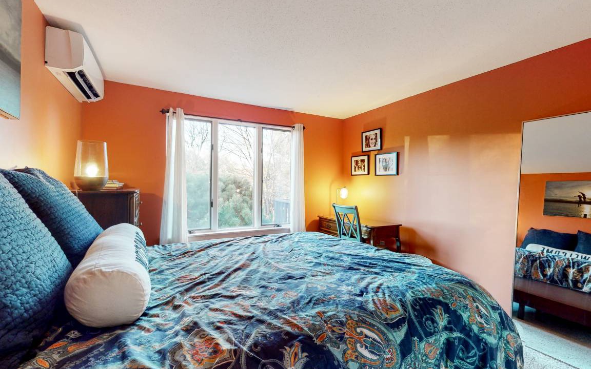 Photo of Bedroom in West Hartford
