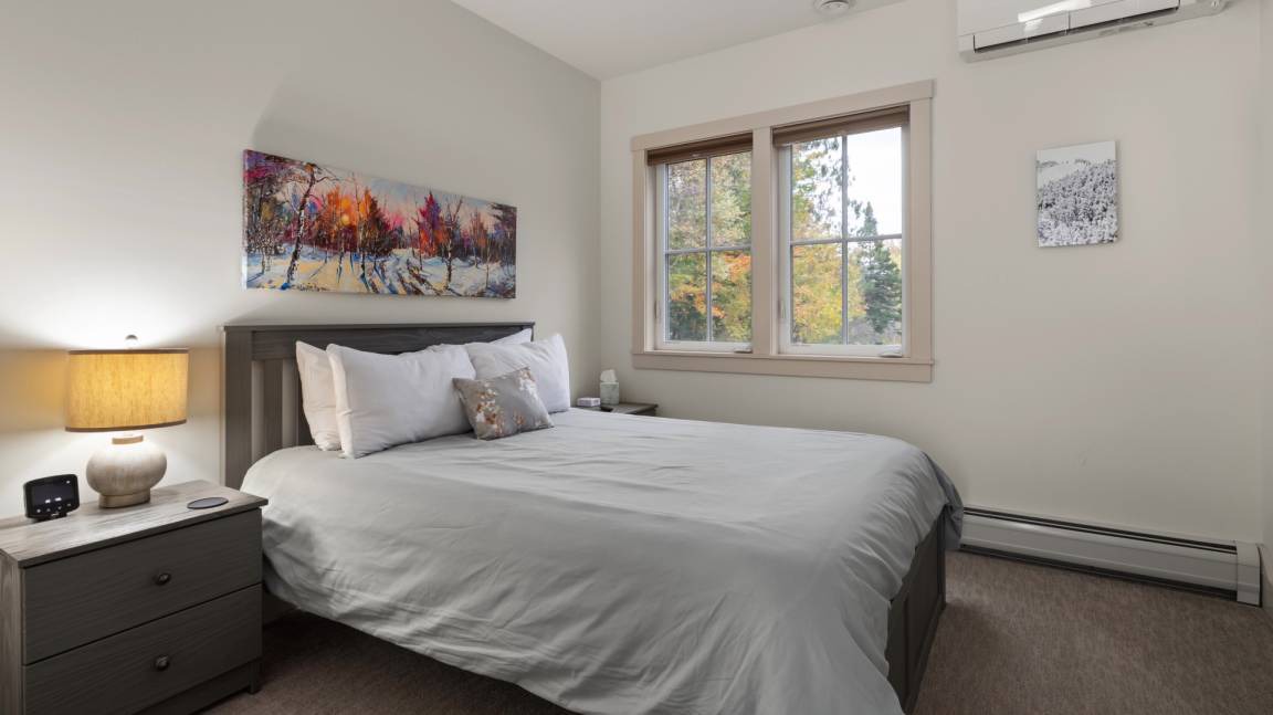 Photo of Others in Warren