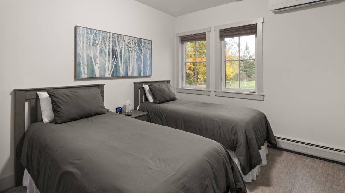 Photo of Others in Warren