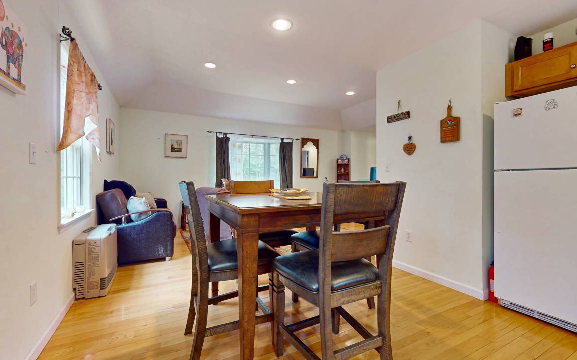 Photo of Kitchen in Wilmington