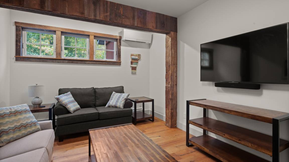 Photo of Others in Warren