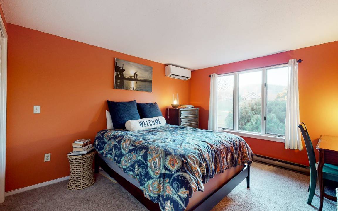 Photo of Bedroom in West Hartford
