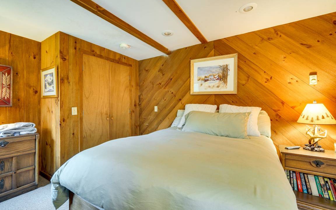 Photo of Bedroom in Jamaica