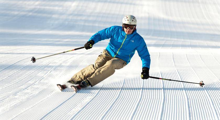 Photo of Others in Stratton Mountain