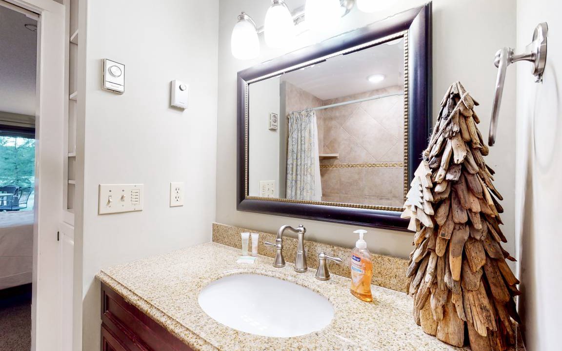 Photo of Bathroom in West Hartford