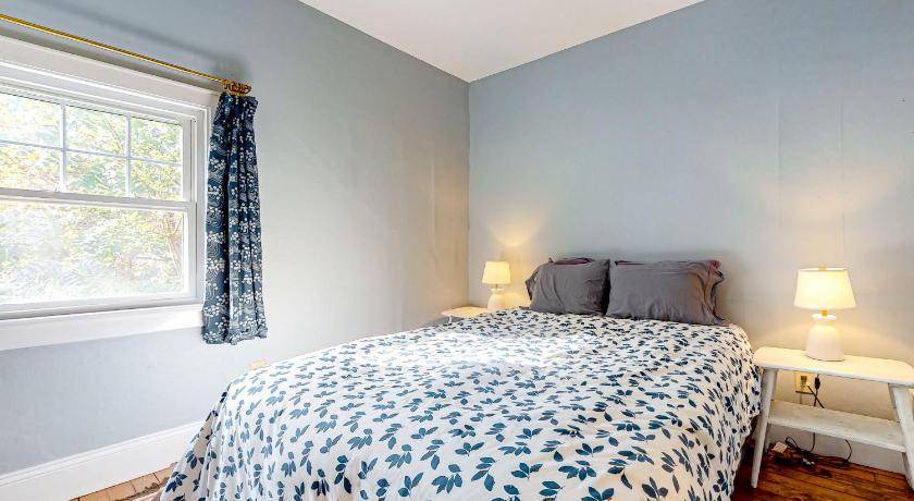 Photo of Bedroom in Sunderland