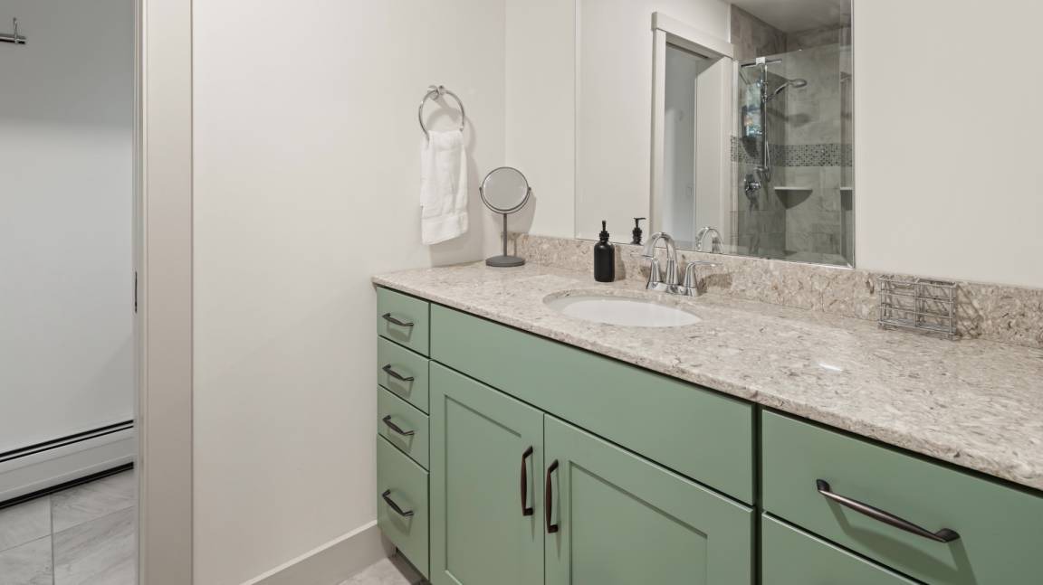 Photo of Others in Warren