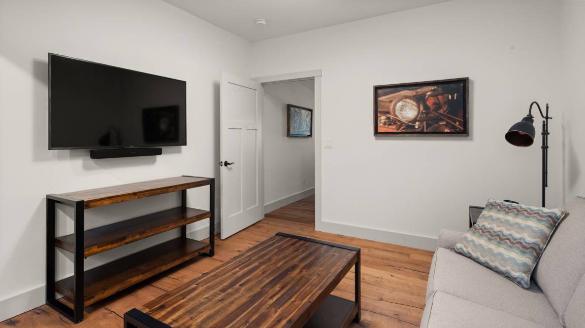 Photo of Others in Warren