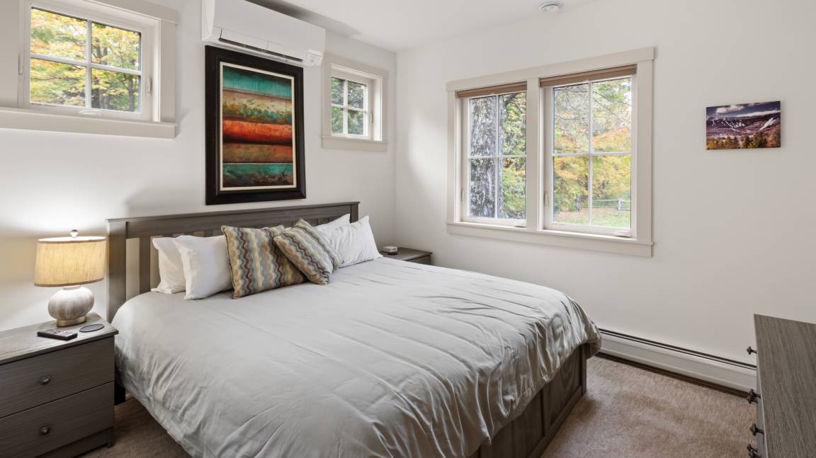 Photo of Others in Warren