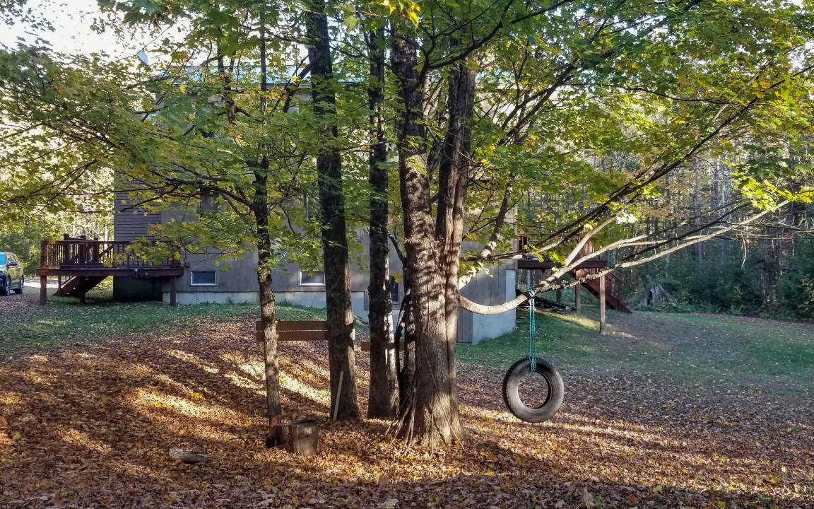 Photo of Others in East Dover