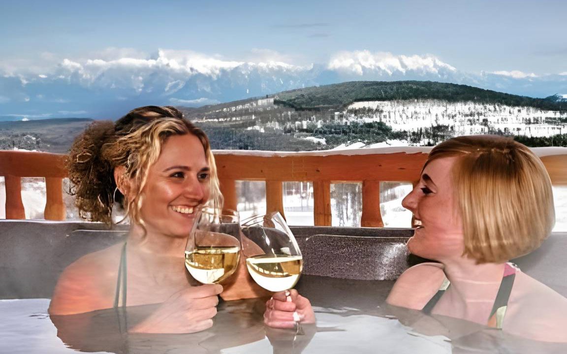 Photo of Others in Killington