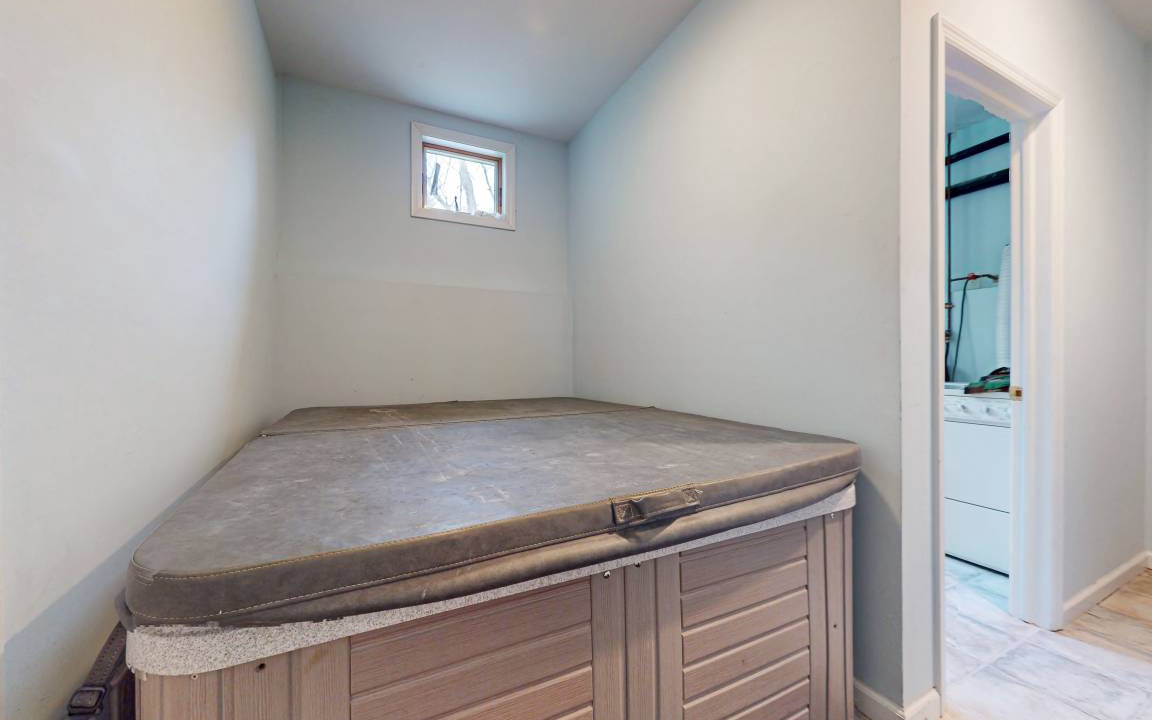 Photo of Bathroom in Wilmington