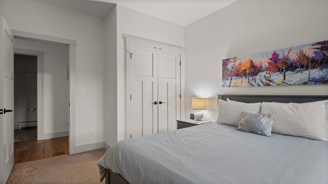 Photo of Others in Warren