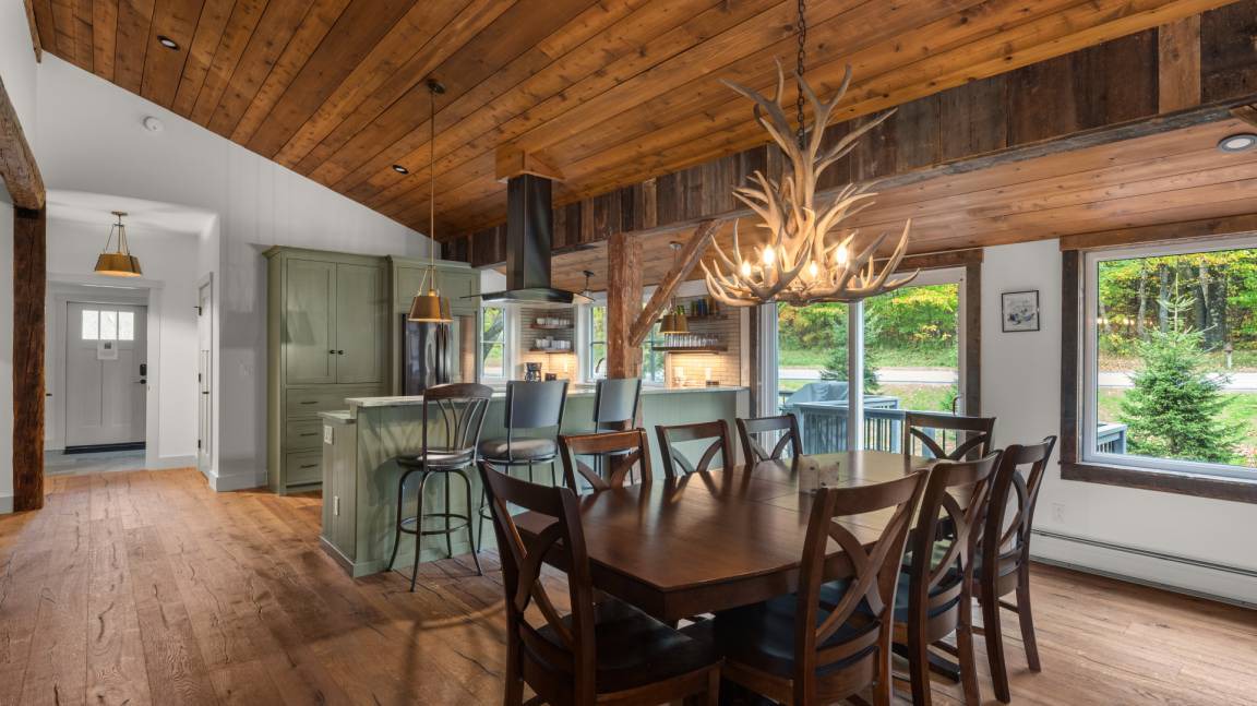 Photo of Others in Warren