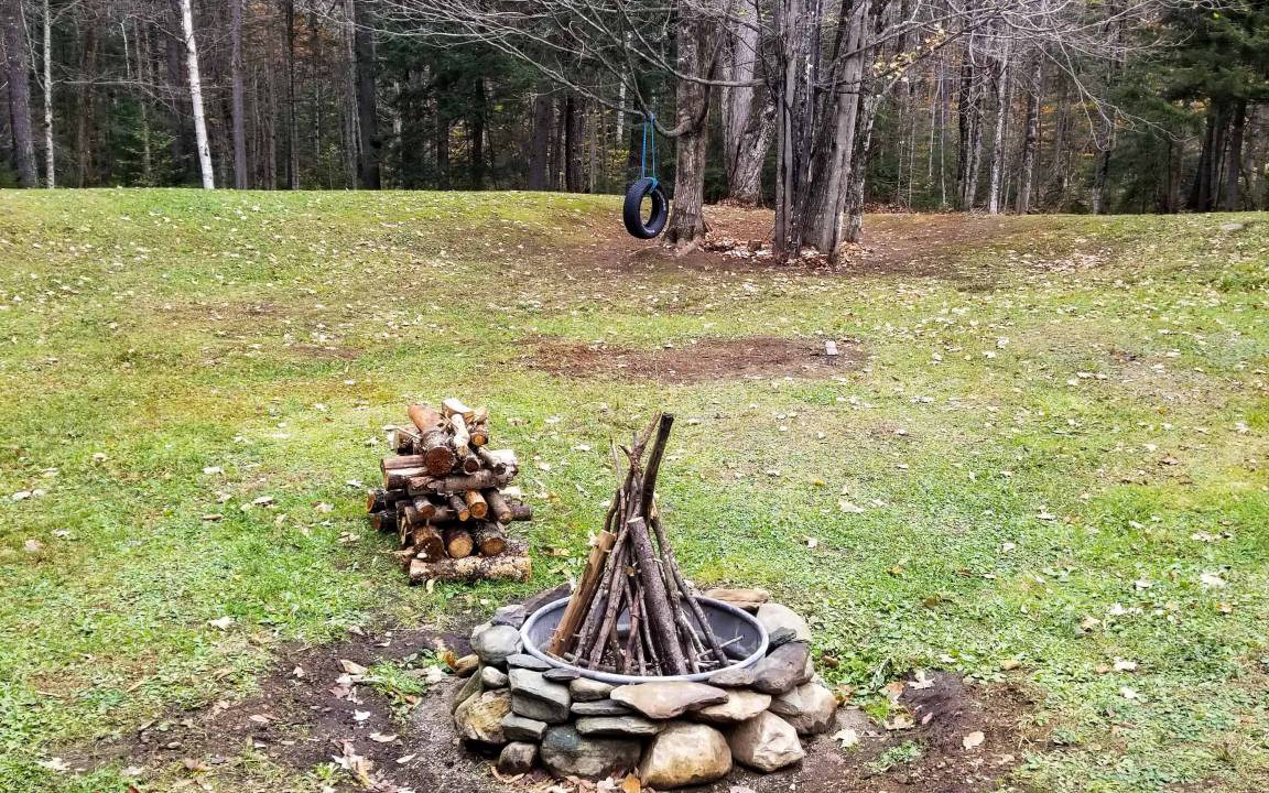 Photo of Others in East Dover