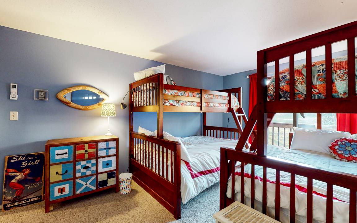 Photo of Bedroom in West Hartford
