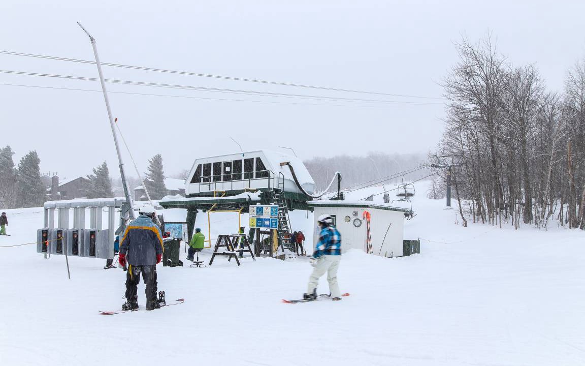 Photo of Others in North Troy