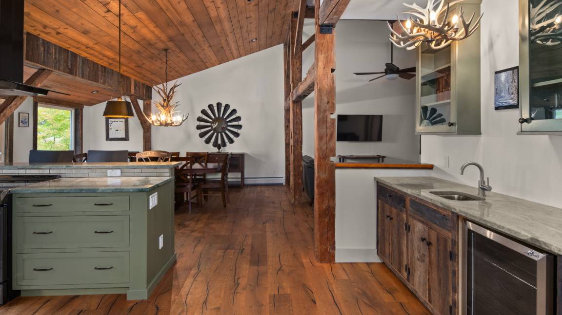 Photo of Others in Warren