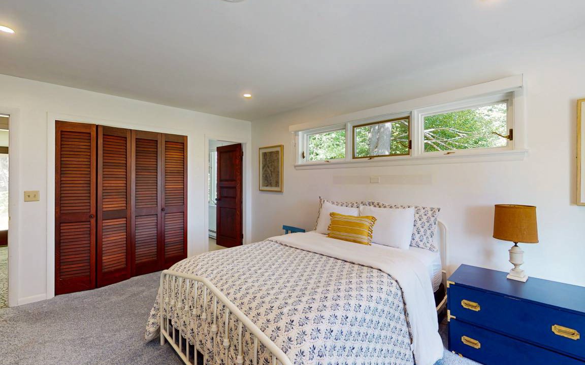 Photo of Bedroom in Jamaica