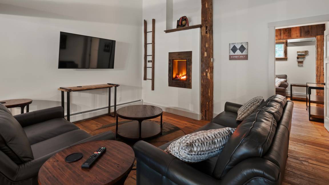 Photo of Others in Warren