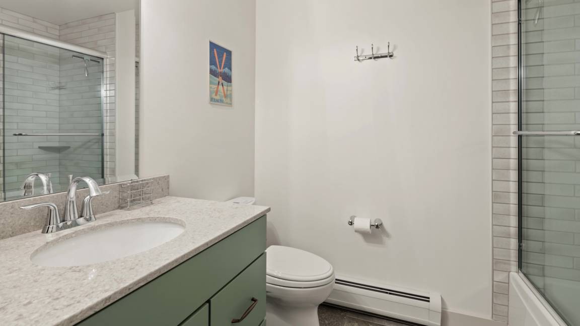 Photo of Others in Warren