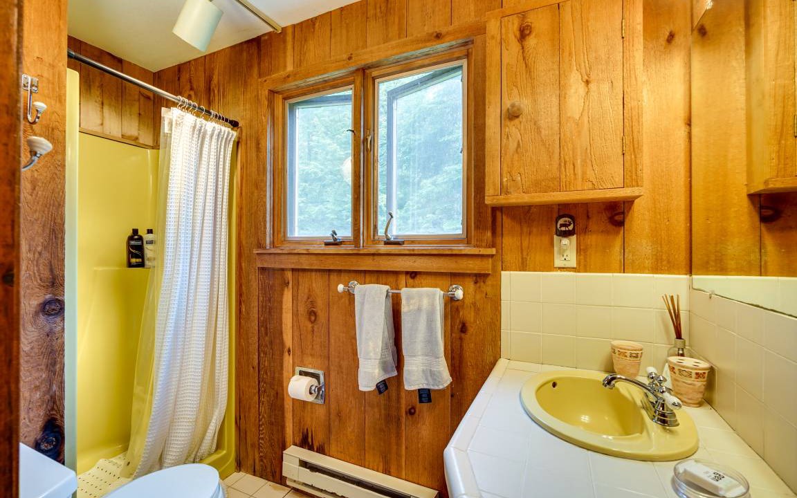 Photo of Bathroom in Jamaica