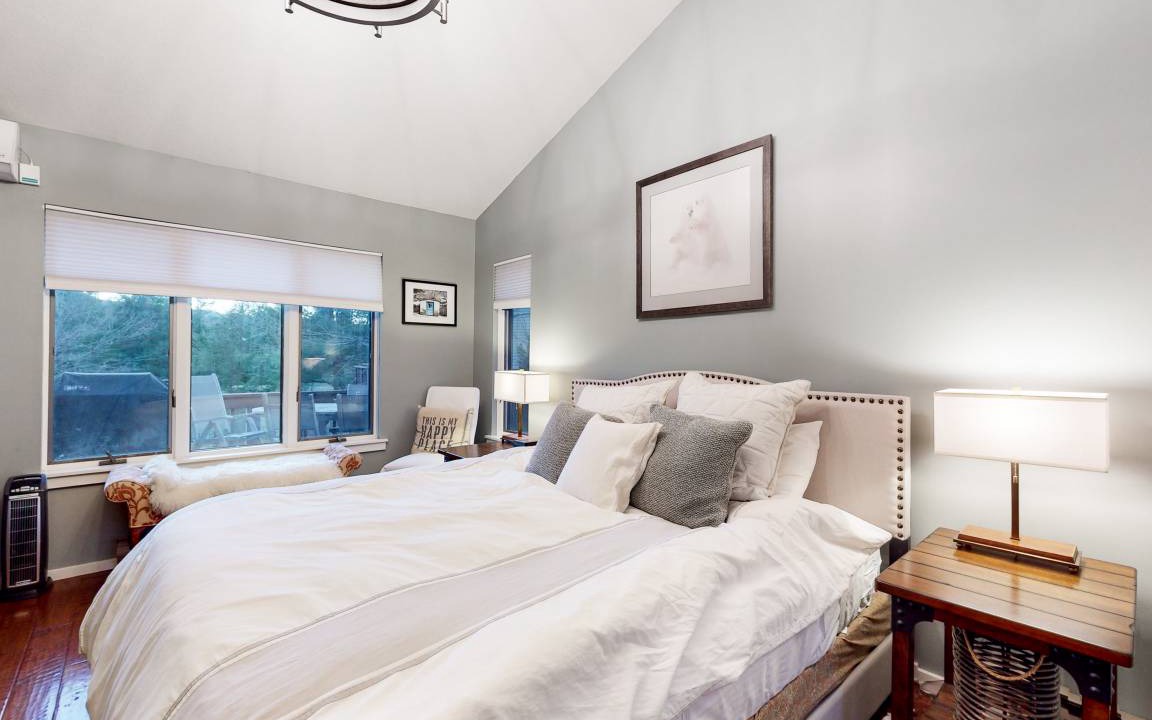 Photo of Bedroom in West Hartford