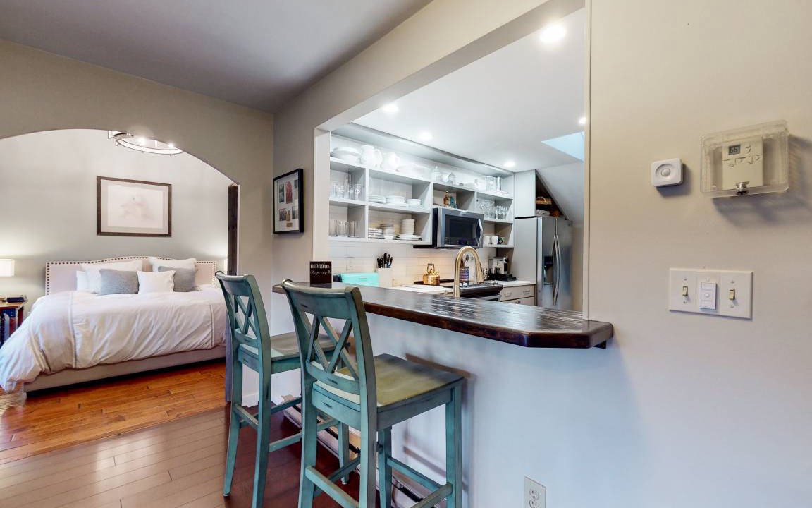 Photo of Bedroom in West Hartford