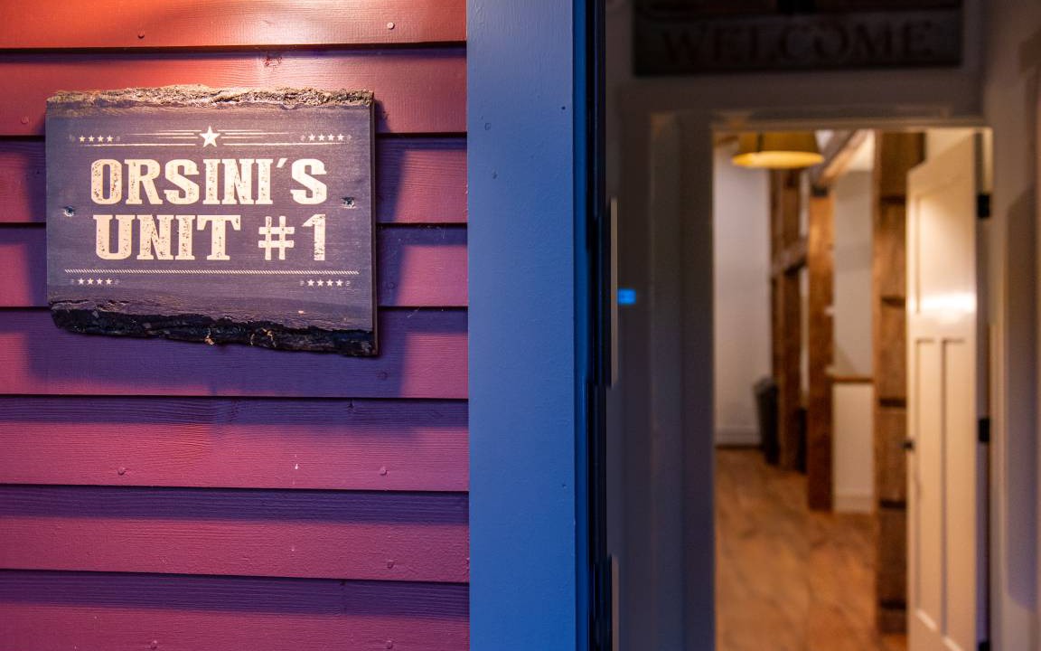 Photo of Others in Warren