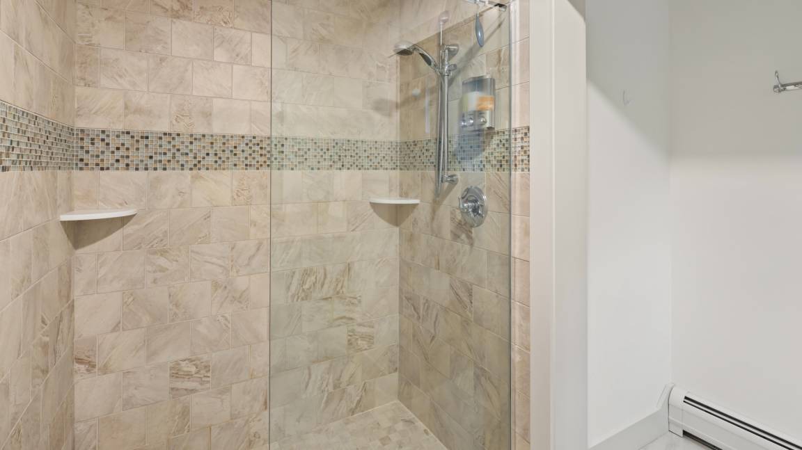 Photo of Others in Warren