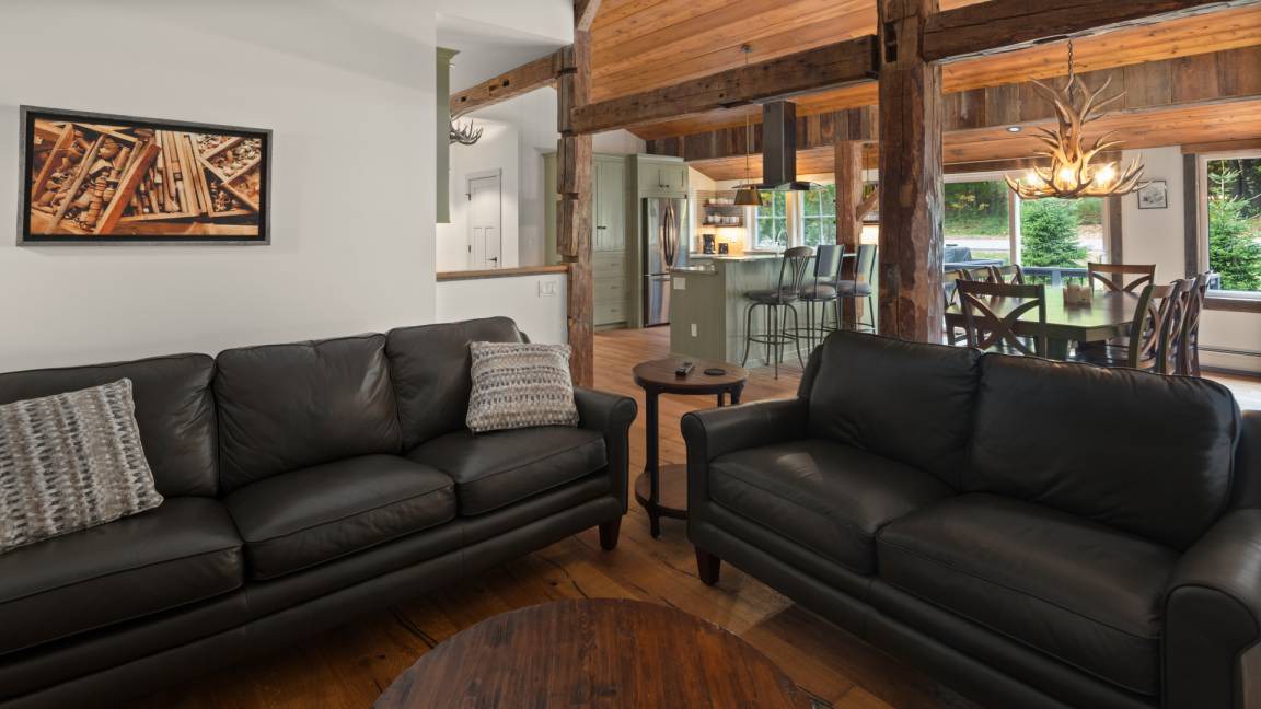 Photo of Others in Warren