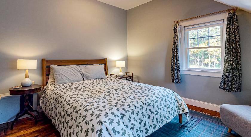 Photo of Bedroom in Sunderland