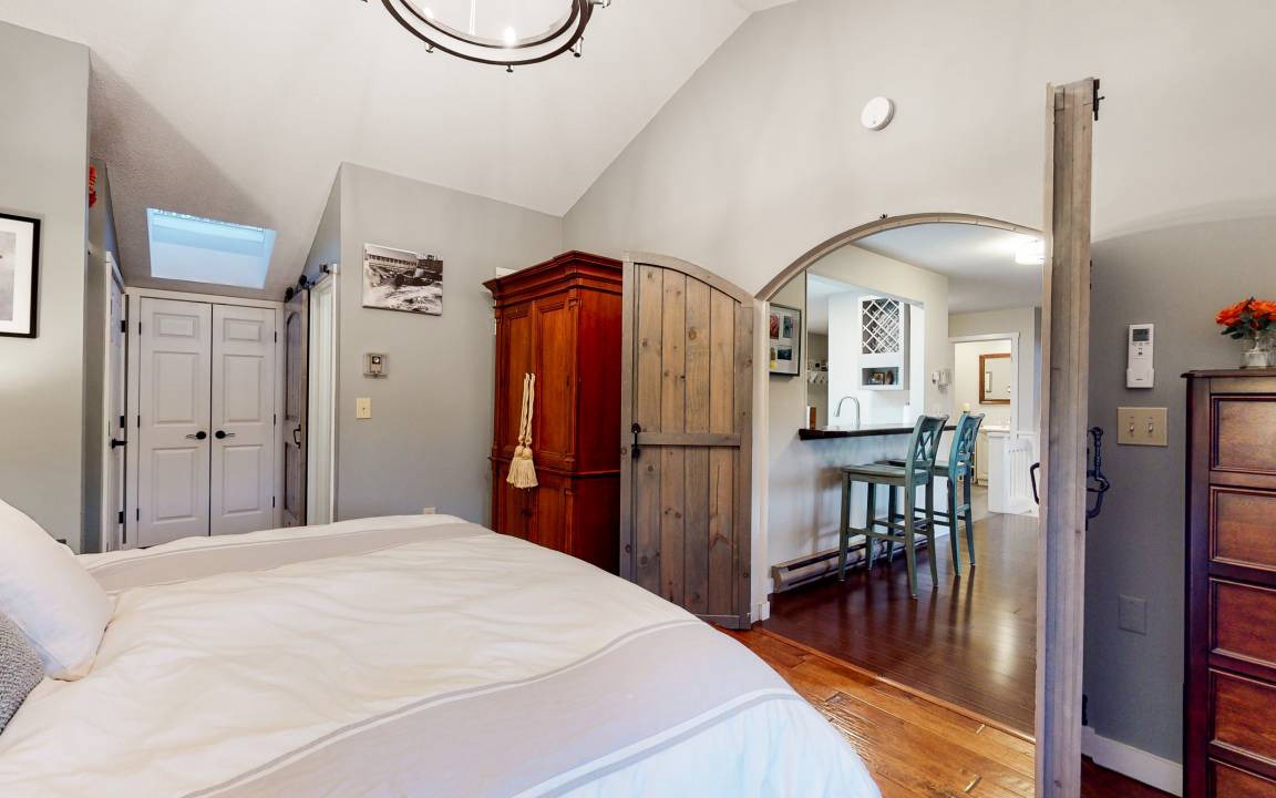 Photo of Bedroom in West Hartford