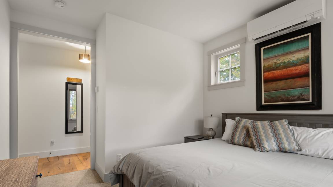 Photo of Others in Warren