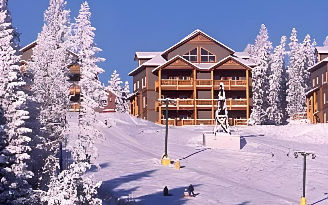 Photo of Others in Killington